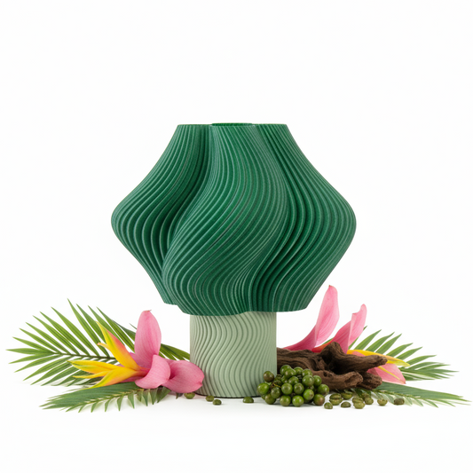 Amazonie – Brésil