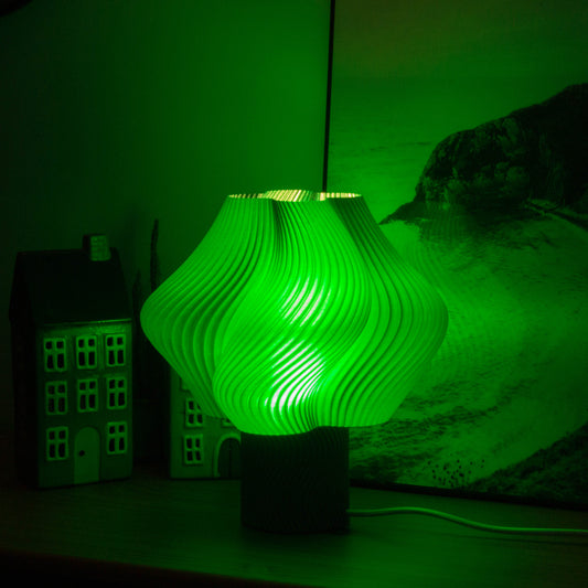 Amazonie – Brésil