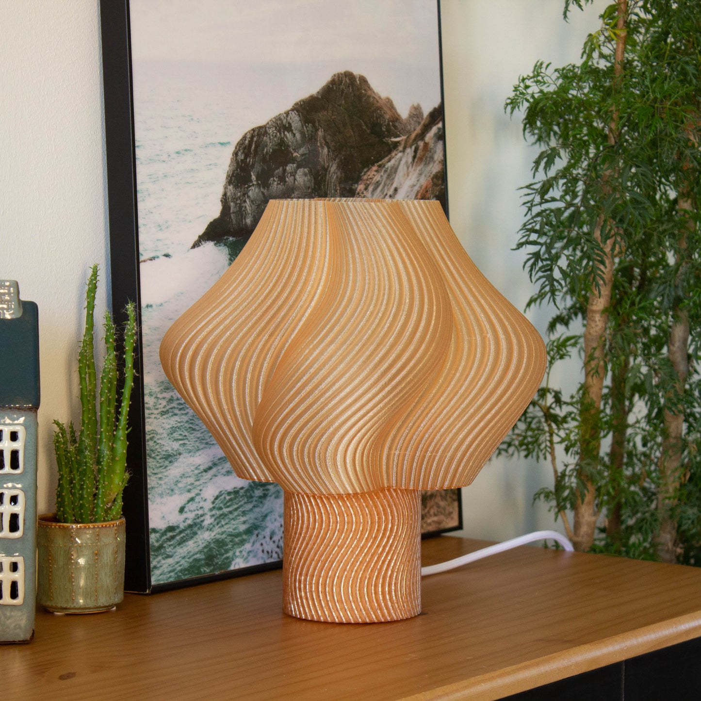 Ambre