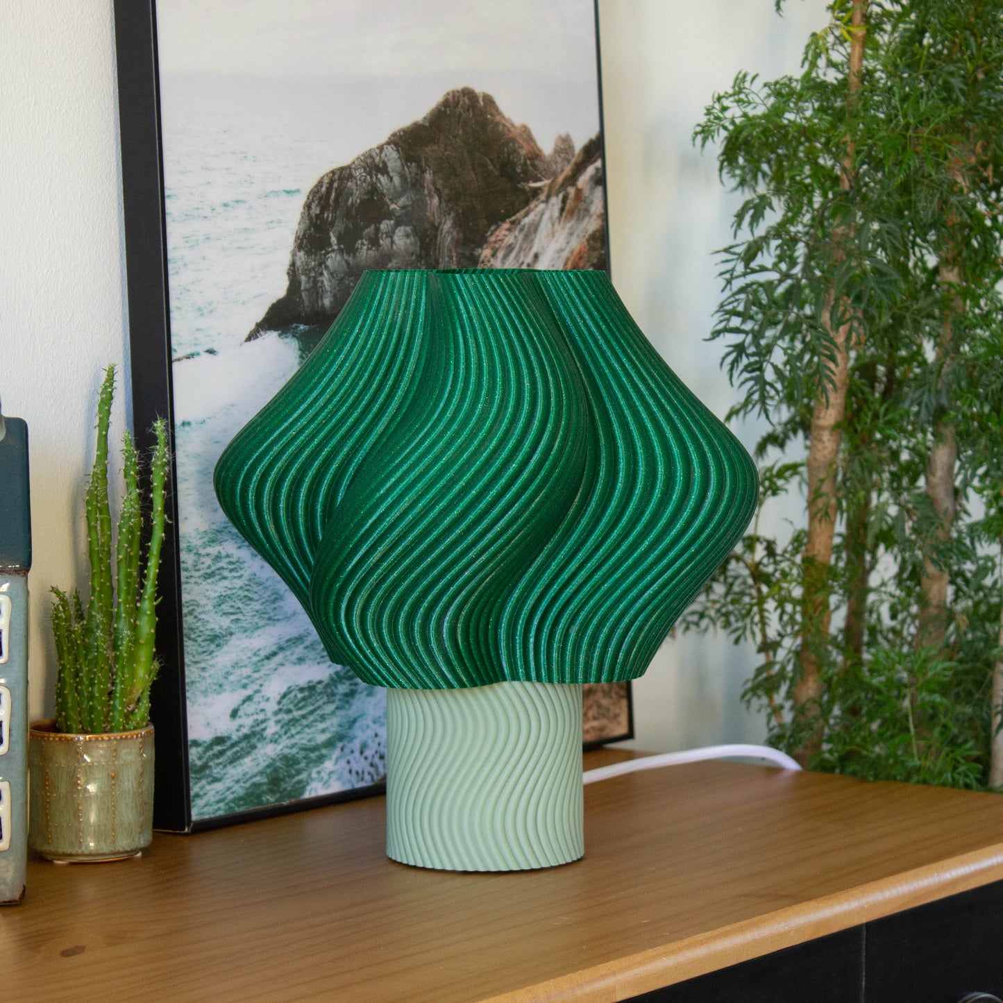 Amazonie – Brésil