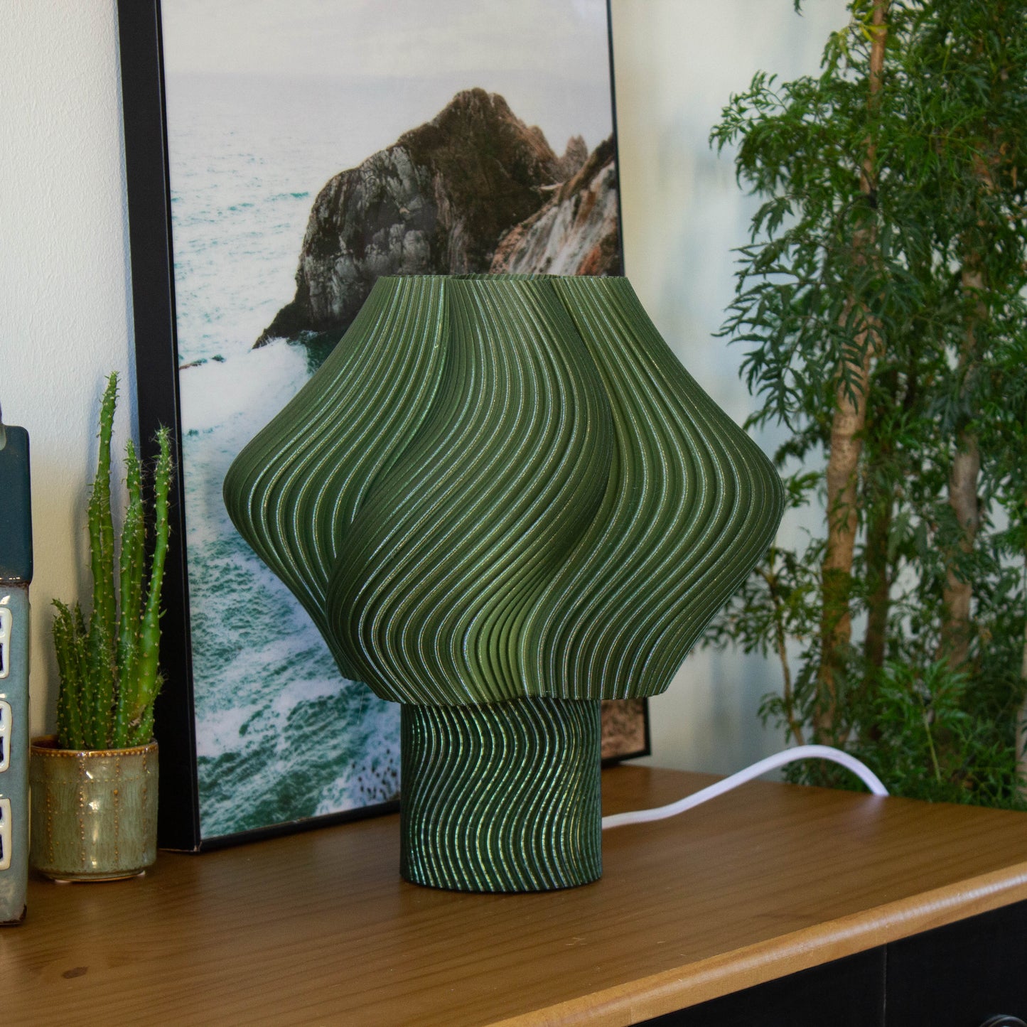 Aventurine