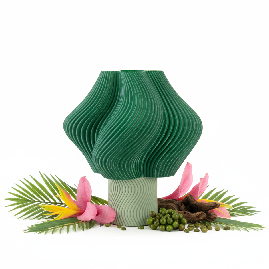 Amazonie – Brésil