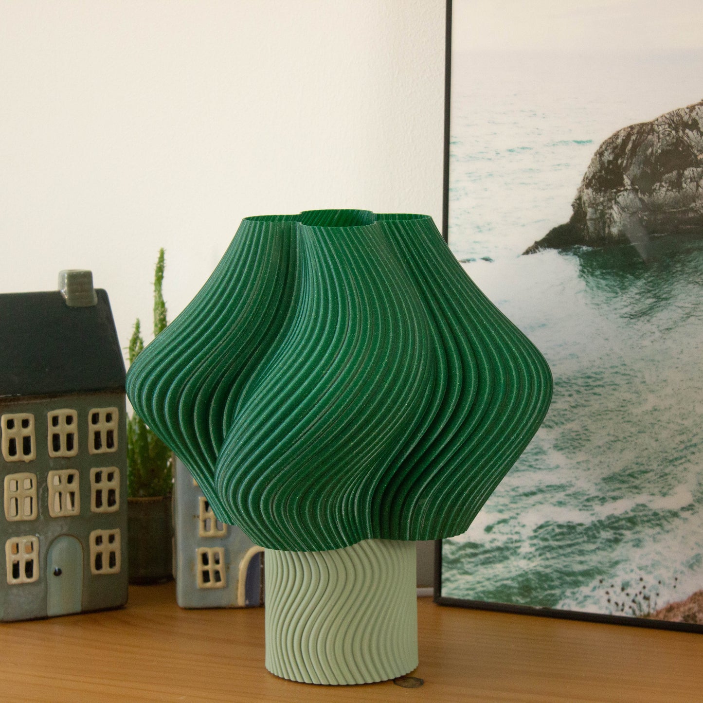 Amazonie – Brésil