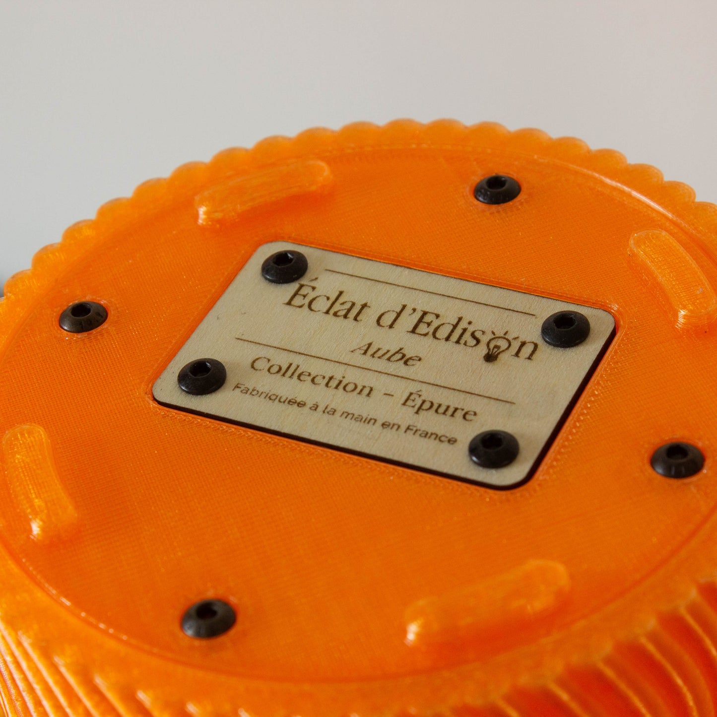 Aube