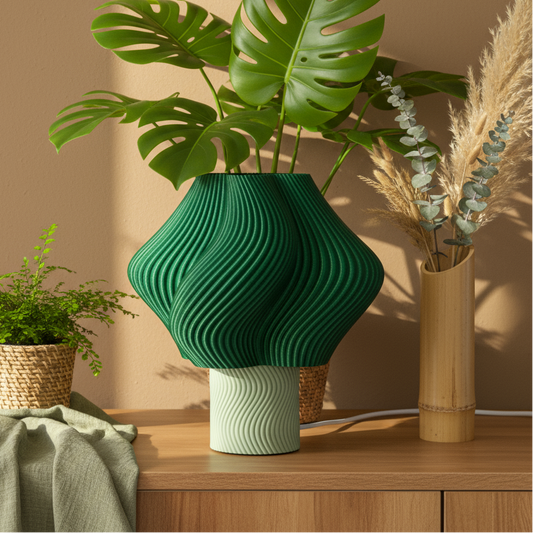 Amazonie – Brésil