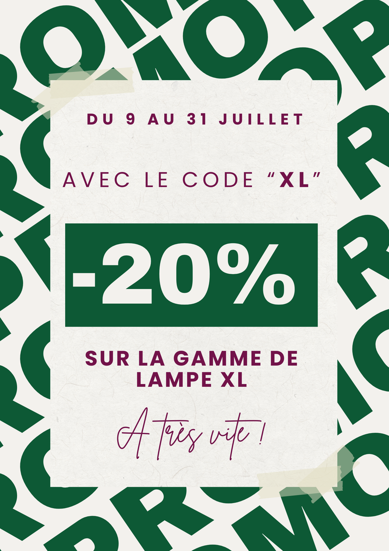 Promo
